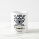 Recherche de kawaii bear tasses Drôle