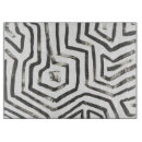 Recherche de planches à découper Encre