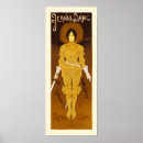 Zoek naar cola posters Parijs