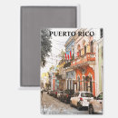 Zoek naar vintage travel magneten Architectuur