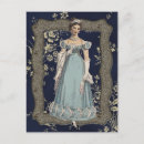 Zoek naar regency briefkaarten Oproer