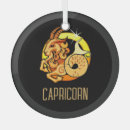 Recherche de zodiac ornements Animal