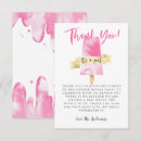 Recherche de poppies vœux cartes Rose
