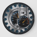 Recherche de véhicule horloges Pour tous