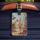 Recherche de tropical bagages étiquettes Pour tous