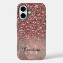 Recherche de marbre gris iphone coques Monogramme