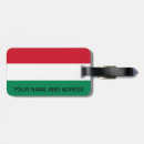 Recherche de conçu accessoires Pour tous