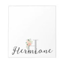 Zoek naar bruid notitieblokken Naam