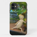 Recherche de dragon mignon iphone coques Reptile