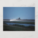 Recherche de nasa cartes postales Navette