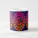 Recherche de geo tasses Anniversaire