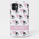 Recherche de moutons mignons iphone coques Agneau