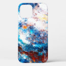Recherche de acrylique iphone coques Aquarelle