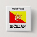 Recherche de sicilien badges Sicile
