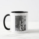 Recherche de sabbat tasses Juif