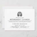 Recherche de psychiatre cartes postales Psychologie