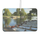 Recherche de angleterre voiture accessoires Royaume uni