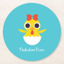 Zoek naar schorpioenen onderzetters Ster