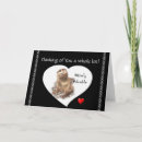 Recherche de otterly vœux cartes Amour