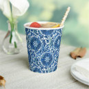 Recherche de chineses Flowers