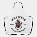 Recherche de huître tabliers Fruits de mer