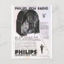 Recherche de phillips cartes postales Rétro