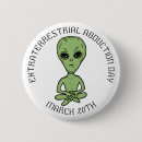 Recherche de terrestre badges Gris