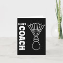 Zoek naar trainer kaarten Sport