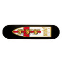 Zoek naar engeland skateboards Engels