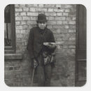 Recherche de 1900 autocollants 20e