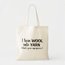 Recherche de projets sacs Pour elle