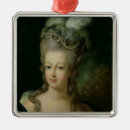 Zoek naar marie antoinette ornamenten School