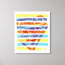 Zoek naar kara zor el canvas prints Linda