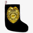 Recherche de cuisine chaussette de noël Chef