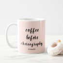 Recherche de chorégraphie tasses Professeur de danse