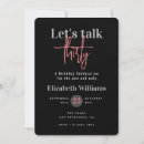 Recherche de humour adulte invitations Moderne