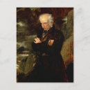 Recherche de wordsworth posters Auteur