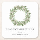 Recherche de business dessous de verres Entreprise