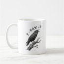Recherche de f mot tasses Humour