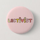 Recherche de lactation badges Allaiter