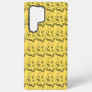Recherche de dollar coques Argent