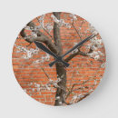 Zoek naar bakstenen kunst Natuur