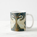 Recherche de grue de walter tasses Cygne