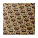 Recherche de style espagnol carreaux Tuile