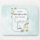 Recherche de écritures tapis souris Pour eux