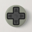 Zoek naar snes Controller