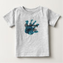 Recherche de copie bébé vêtements Enfants