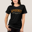 Recherche de dental halloween tshirts Dentiste