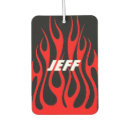 Recherche de du feu voiture accessoires Véhicule