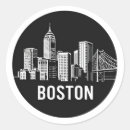 Zoek naar new york stad stickers Usa
